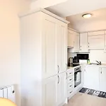 Apartment Luxury Dublin